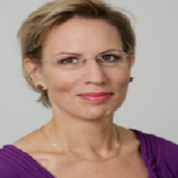 Sabina De Geest