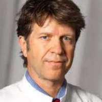 Norbert Blank