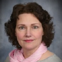 Joan Christine Temmerman