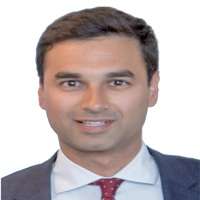 Harry Hothi