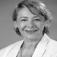 Annette Cudmore