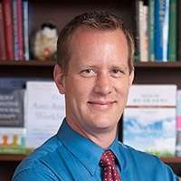Peter J. Norton