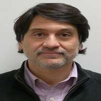 Fernando Maestu