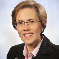 Penny M. Kris-Etherton