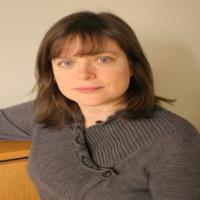 Anna K. Mapp