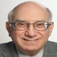 Thomas P. Naidich