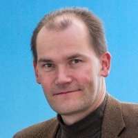 Timm H. Jessen