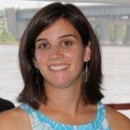 Rebecca Arundale