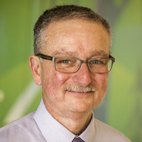 Joseph Flynn
