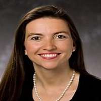 Elizabeth Douglass