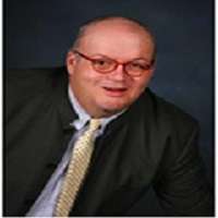 Todd Conklin