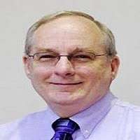 John B. Watkins III