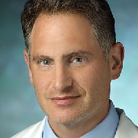 Daniel Brotman