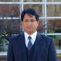 Nadeem Ahmad Khan