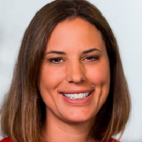 Rebecca F. Slykerman