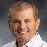 Eric N. Coffman