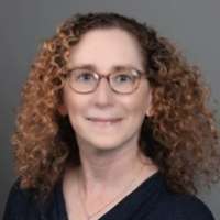 Tara Kent
