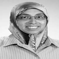 Hanan Bassyouni