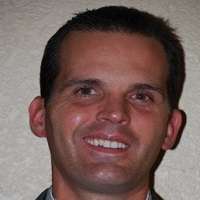 Ryan Blanck