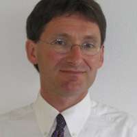 Thomas Raedler