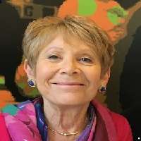Diana Sims-Silbermann