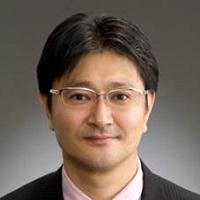 Hiroyuki Isayama