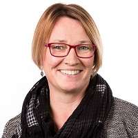 Odilia Wijburg