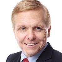 Michael Podolinsky 