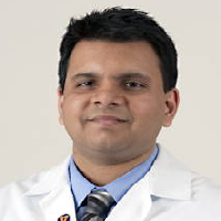 Aditya M. Sharma