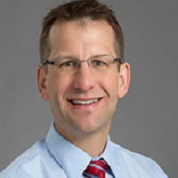 Scott Sporer