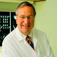 Robert J. Genco