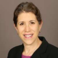 Jamie Sue Ullman
