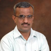 Elagannan  Arunan