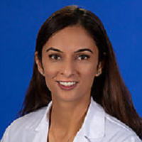 Natasha Anjali Nakra