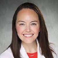 Jennifer Powers