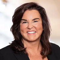 Shelley A. Hall
