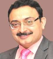 NarendraNath Khanna