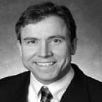 Miguel A. Ruiz Diaz