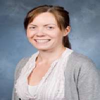 Katie Gallacher