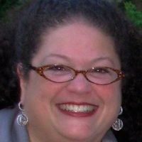 Ruth Baylis