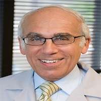 Michael Friedman