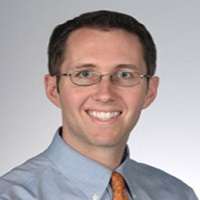 Kevin M. Gray