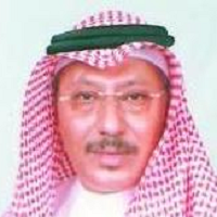 Hassan S. Abdul-Jabbar