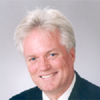 Phil Knall