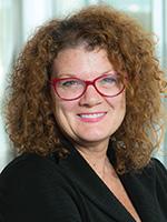 Julie K. Oehlert