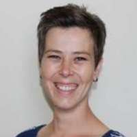 Anca Wessels