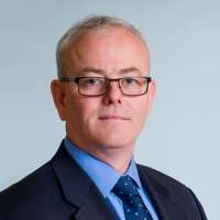 William T. Denman