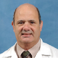 Andrew B. Kairalla