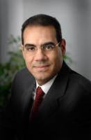 Mohamed E. Salama