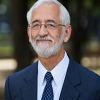 Kelley M. Skeff